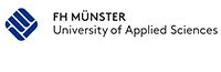 Logo der FH Münster
