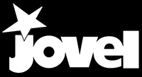 Logo 'Jovel'