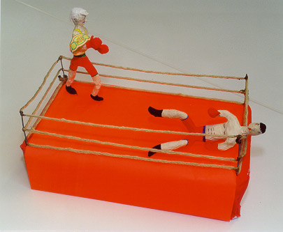 "Menschen in Bewegung"